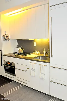 Rented by Citi Habitats | media 21