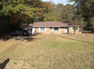 5 Briar Bend Ct, Sumter, SC 29154