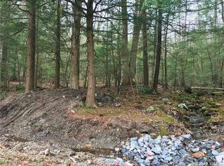 393 Winchester Road, Winchester, CT 06098