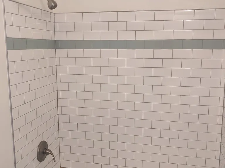 329 Monroe St NE #303 — Photo 6