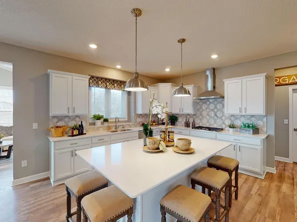 6487 Agate Trl, Inver Grove Heights, MN 55077