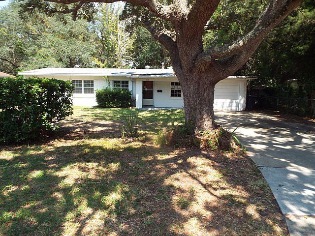 1st image of 309 Gardner Dr