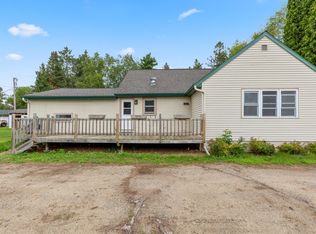 109 Windsor St, Pine River, MN 56474