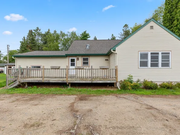 109 Windsor St, Pine River, MN 56474