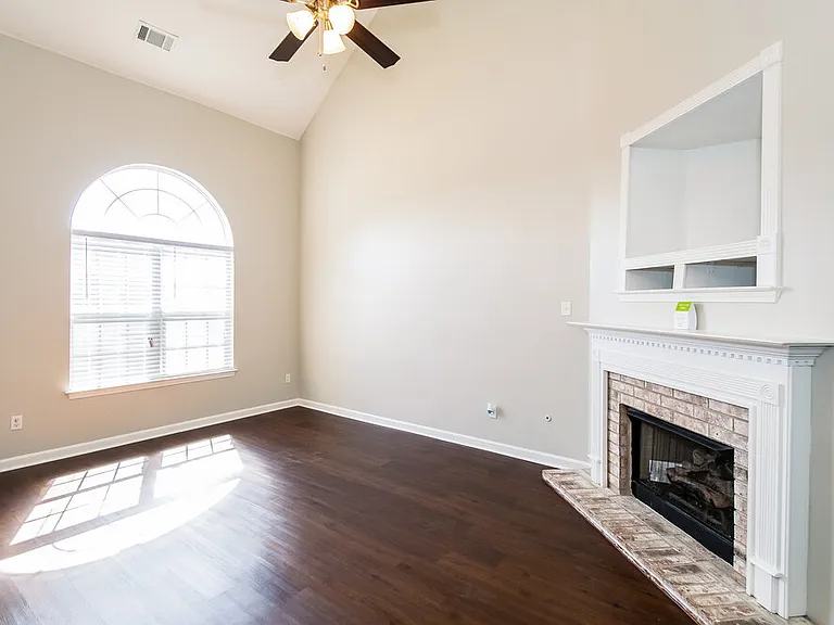 225 Magnolia Garden Ln — Photo 3