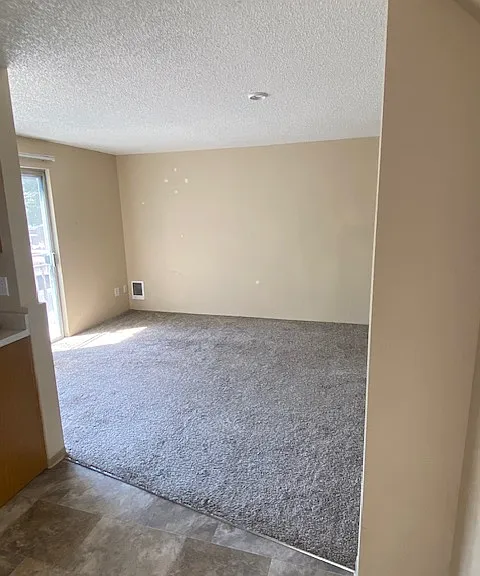 708 E Mission Ave #3 — Photo 12