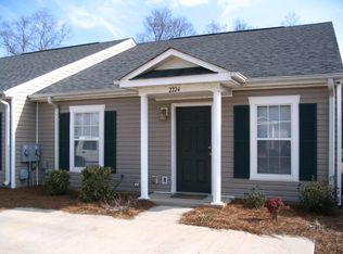1006 Bertram Road Ext, Augusta, GA 30909