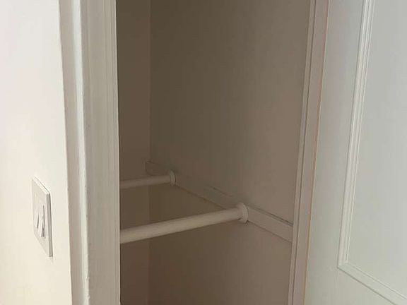 4th image of 212 E 84th St APT 1-D