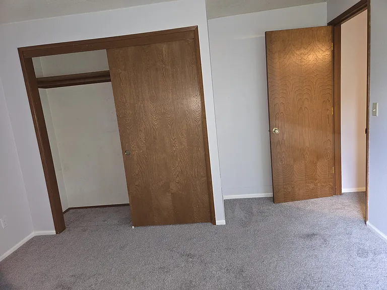3951 SE Boise St — Photo 12