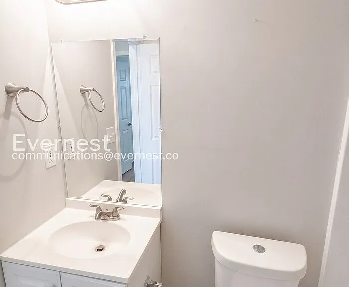 9471 Bogey Ct — Photo 21
