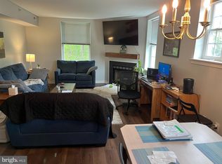 104 Woodside Rd APT A202, Ardmore, PA 19003