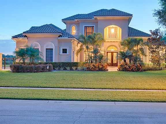 2nd image of 4212 Clarice Estates Dr