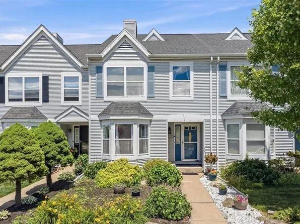309 Hill Rd, Whitehall, PA 18052