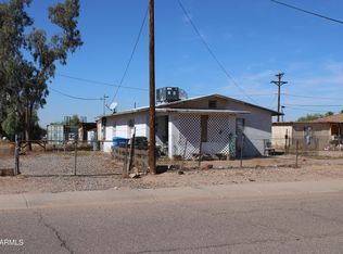 4142 S 4th St, PHOENIX, AZ 85040