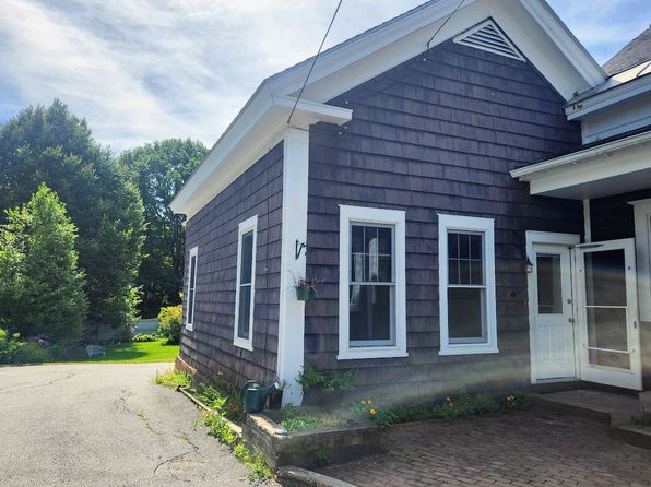 10 Winooski St APT 3