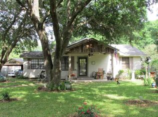 1205 Westwood Rd, Natchez, MS 39120