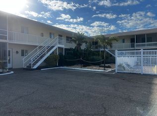 340 Base Ave E APT 314, Venice, FL 34285