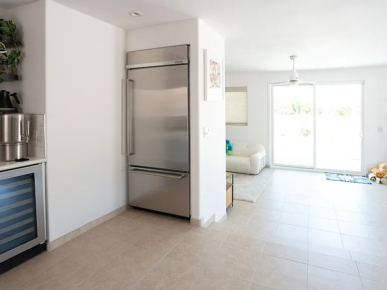 72640 Desert View Dr — Photo 11