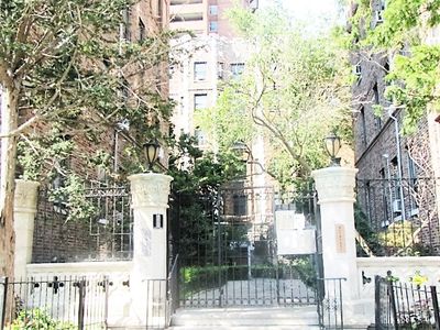 3388 Wayne Ave #D23, Bronx, NY, 10467