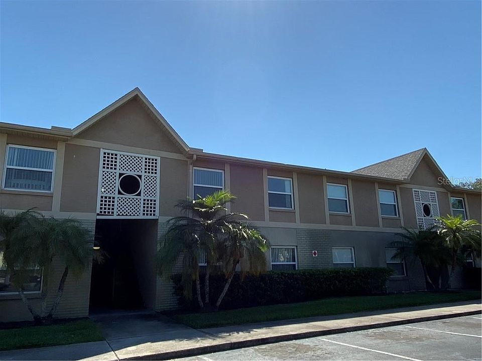 1st image of 9805 Swaps Ln APT 4