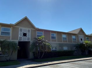 9805 Swaps Ln APT 4, Orlando, FL 32837