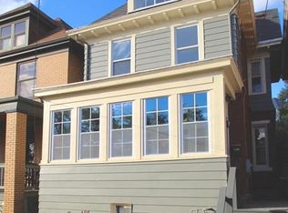 449 Kathleen St, Pittsburgh, PA