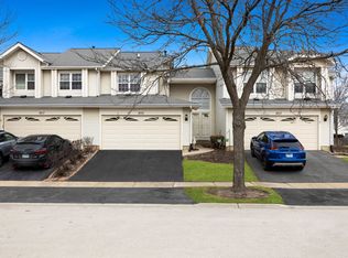 855 Dracut Ln, Schaumburg, IL