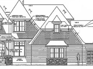 5985 Prestwick Ct, Excelsior, MN 55331