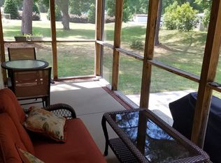 41 Long Ridge Ct, Willow Spring, NC 27592