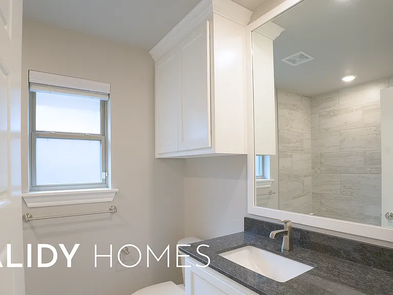 12500 Elba Dr — Photo 16