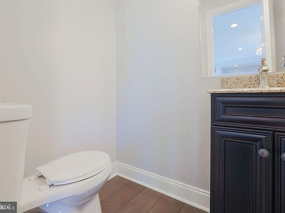 b871324740c3394cbb63dea5fa0527f2l-m5xd-w1020_h770_q80