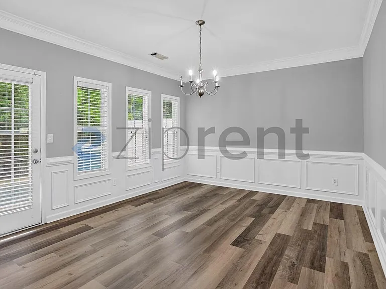 118 Meeting Place Rd — Photo 9
