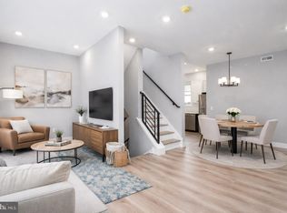 2323 E Cabot St #3, Philadelphia, PA 19125