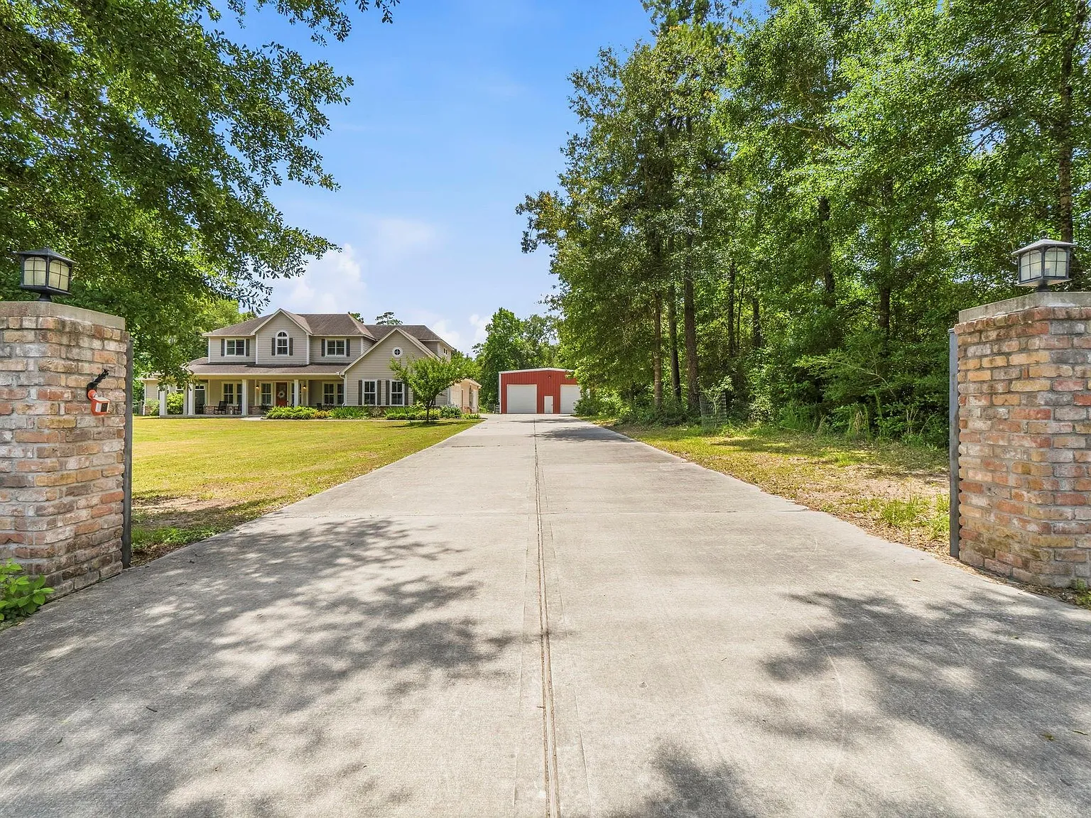 4 bed, 3.0 bath, 5220 sqft, $6,500 — Photo 3