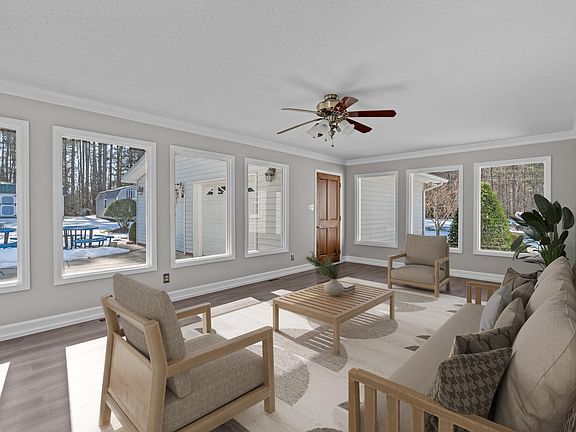 2nd image of 75 Crestview Rd