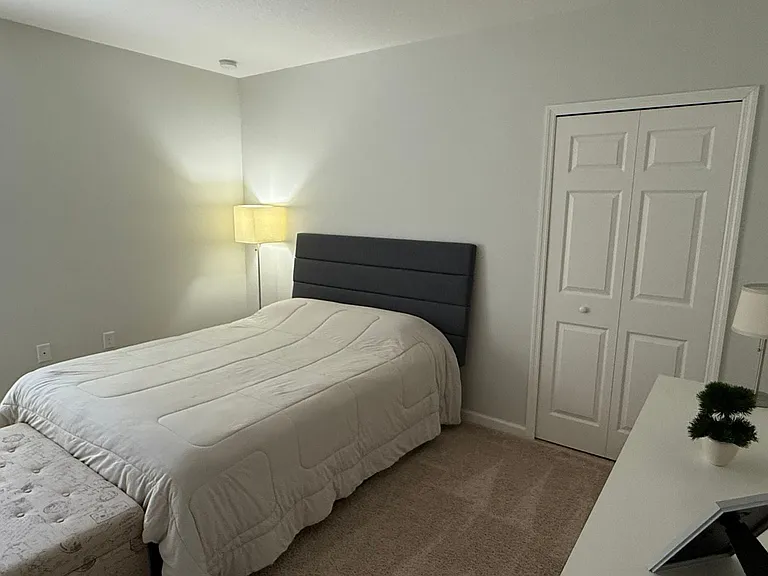 1503 Musgrass Cir — Photo 27