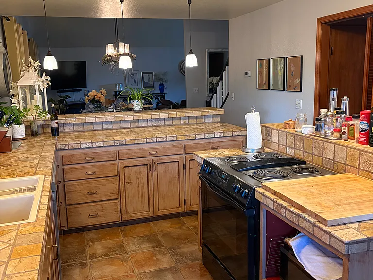 Forest Dr — Photo 15