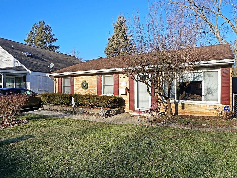 1st image of 2692 Barthas Pl