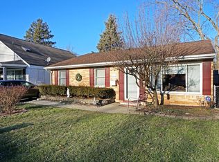 2692 Barthas Pl, Cincinnati, OH