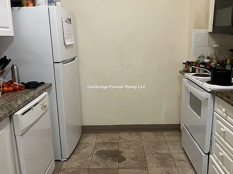 375 Highland Ave #2 — Photo 23