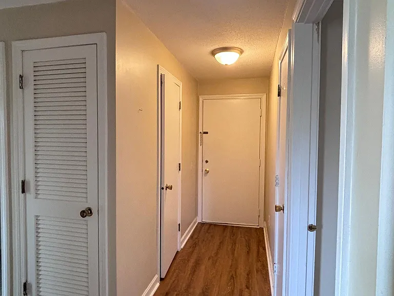 2920 Pawtucket Ave #2916C — Photo 7