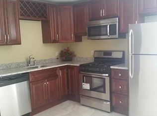 487 N Warren Ave, Brockton, MA 02301