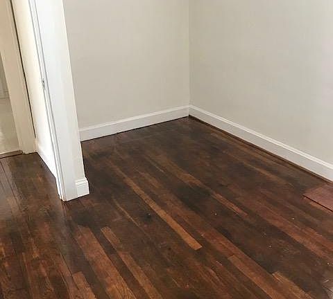 4th image of 425 Marsh Ave