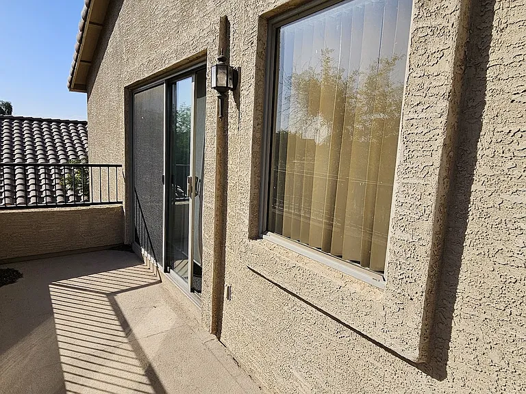 2250 S 88th Dr — Photo 19