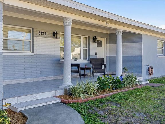 5th image of 3214 W Abdella St