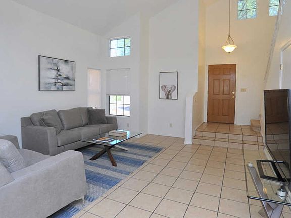 5th image of 3213 W Avior Dr