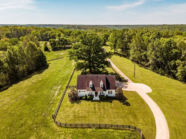 8137 Shoals Branch Rd, Primm Springs, TN 38476