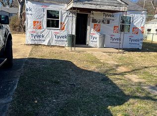 724 Attalla St, Birmingham, AL 35224