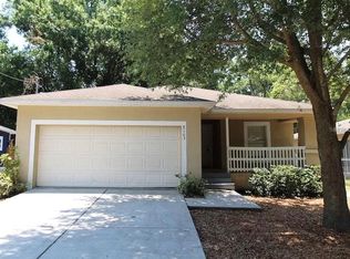 8103 N 12th St, Tampa, FL 33604