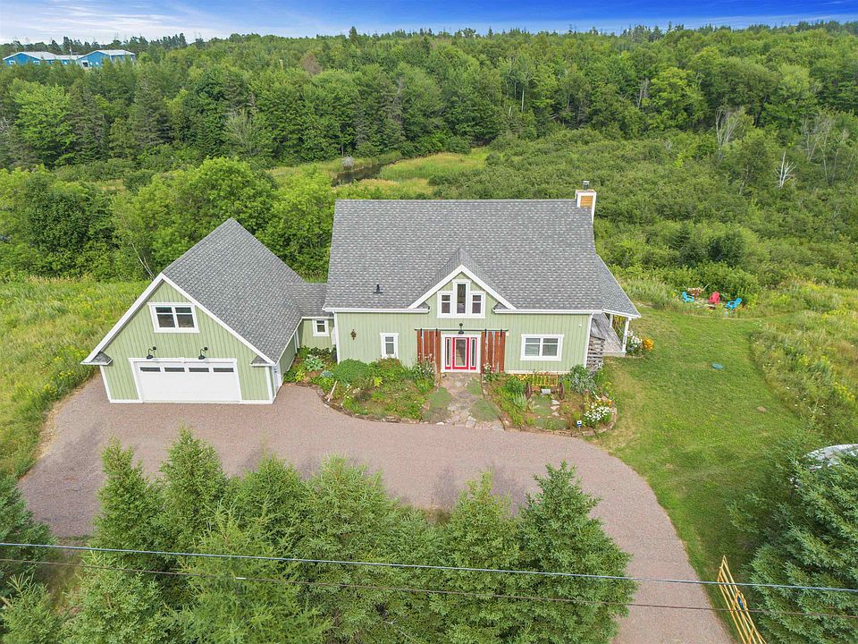1st image of 115 Allen Rd